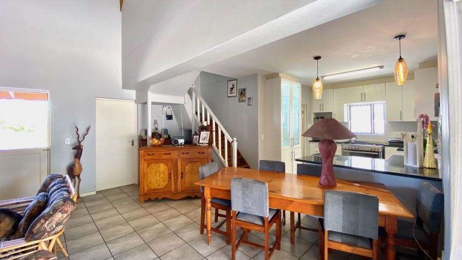 3 Bedroom Property for Sale in Dwarskersbos Western Cape